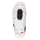 Buty MTB damskie LEATT ProClip 8.0 Endurance Women