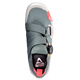 Buty MTB damskie LEATT ProClip 8.0 Endurance Women