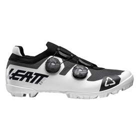 Buty MTB LEATT ProClip 8.0 Race