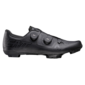 Buty MTB LEATT ProClip 9.0 Race BOA
