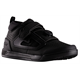 Buty MTB LEATT ProFlat 3.0