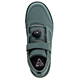 Buty MTB LEATT ProFlat 3.0