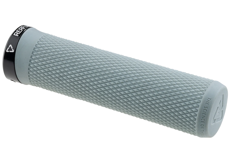Gripy LEATT ReaFlex 6.0 Diamond