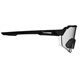 Okulary fotochromowe LEATT RideViz Lite S