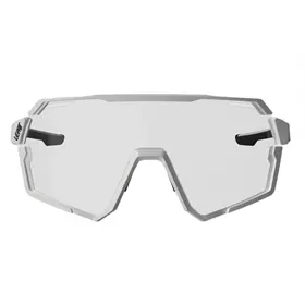 Okulary rowerowe LEATT RideViz Pro Iriz S