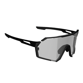 Okulary rowerowe LEATT RideViz Pro Iriz S