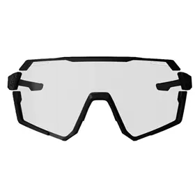 Okulary rowerowe LEATT RideViz Pro Iriz S