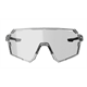 Okulary fotochromowe LEATT RideViz Pro S