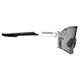 Okulary fotochromowe LEATT RideViz Pro S