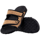 Klapki LEATT SlipOn's 1.0