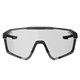 Okulary fotochromowe LEATT SpeedViz Pro