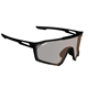 Okulary rowerowe LEATT SpeedViz Pro Iriz