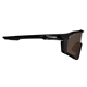 Okulary rowerowe LEATT SpeedViz Pro Iriz