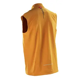 Kamizelka rowerowa LEATT ThermaFlow 5.0