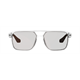 Okulary rowerowe LEATT TheViz Pyranees Polarized