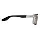 Okulary rowerowe LEATT TheViz Pyranees Polarized