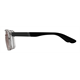 Okulary rowerowe LEATT TheViz Pyranees Polarized