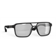 Okulary rowerowe LEATT TheViz Pyranees Polarized