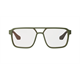 Okulary rowerowe LEATT TheViz Pyranees Polarized