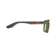 Okulary rowerowe LEATT TheViz Pyranees Polarized
