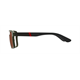 Okulary rowerowe LEATT TheViz Pyranees Polarized