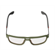 Okulary rowerowe LEATT TheViz Pyranees Polarized