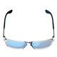 Okulary rowerowe LEATT TheViz Sierra Polarized