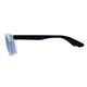 Okulary rowerowe LEATT TheViz Sierra Polarized