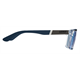 Okulary rowerowe LEATT TheViz Sierra Polarized