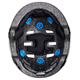 Kask rowerowy orzeszek LEATT Urban 2.0 Junior