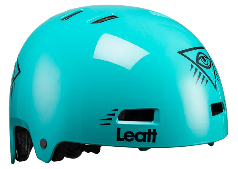 Kask rowerowy orzeszek LEATT Urban 2.0 Junior