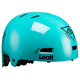 Kask rowerowy orzeszek LEATT Urban 2.0 Junior