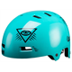 Kask rowerowy orzeszek LEATT Urban 2.0 Junior