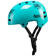 Kask rowerowy orzeszek LEATT Urban 2.0 Junior