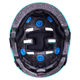 Kask rowerowy orzeszek LEATT Urban 2.0 Junior