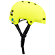 Kask rowerowy orzeszek LEATT Urban 2.0 Junior