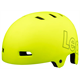 Kask rowerowy orzeszek LEATT Urban 2.0 Junior