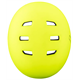 Kask rowerowy orzeszek LEATT Urban 2.0 Junior