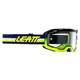 Gogle rowerowe LEATT Velocity 4.5