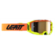 Gogle rowerowe LEATT Velocity 5.5 Iriz