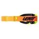 Gogle rowerowe LEATT Velocity 5.5 Iriz