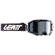 Gogle rowerowe LEATT Velocity 5.5 Iriz