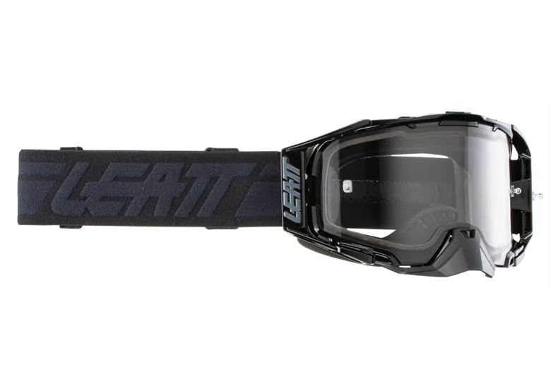 Gogle rowerowe LEATT Velocity 6.5