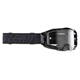 Gogle rowerowe LEATT Velocity 6.5