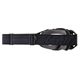 Gogle rowerowe LEATT Velocity 6.5