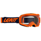 Gogle rowerowe LEATT Vizion 2.5