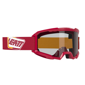 Gogle rowerowe LEATT Vizion 2.5