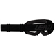 Gogle rowerowe LEATT Vizion 2.5s