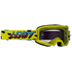 Gogle rowerowe LEATT Vizion 2.5s
