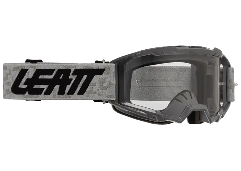 Gogle rowerowe LEATT Vizion 3.5